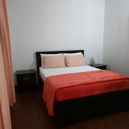 بوبايان Hotel San Cristobal المظهر الخارجي الصورة